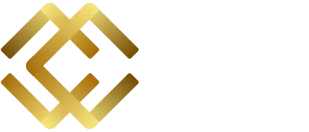 Logo w79 game